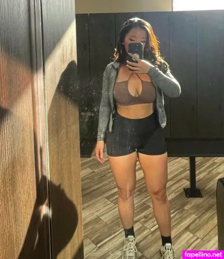 Koreankutie OnlyFans Thumbnail #O2TimijmuE