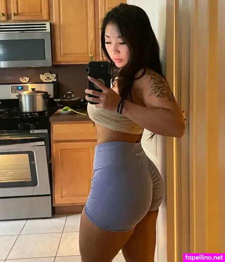 Koreankutie OnlyFans Thumbnail #flIQS47VaS