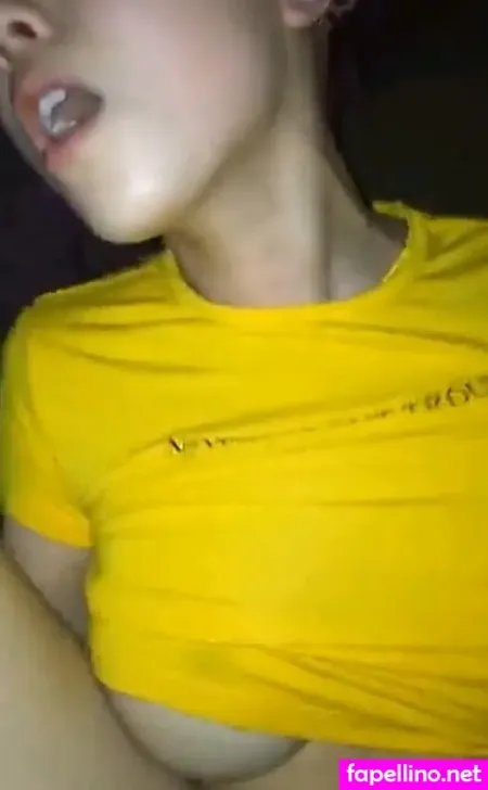 Koreankutie OnlyFans Thumbnail #kC0pbEindI