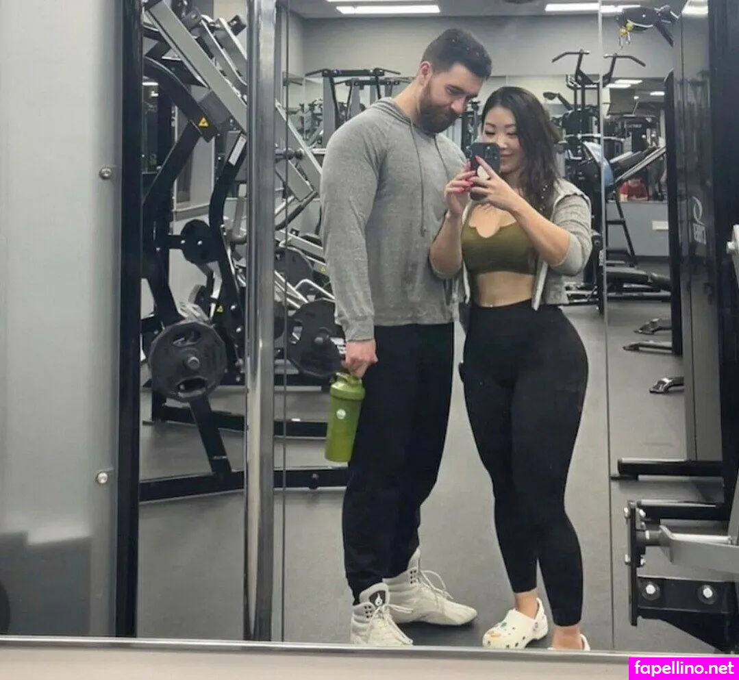 koreancutie Nude Leaked OnlyFans Photo #kT5Gc0I6Dm