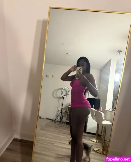 Korectiion OnlyFans Thumbnail #4QTF22AiHt