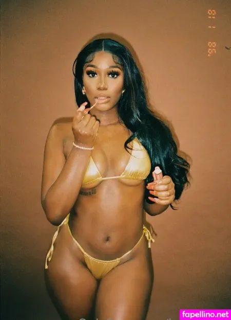 Korectiion OnlyFans Thumbnail #7g3snO93hB