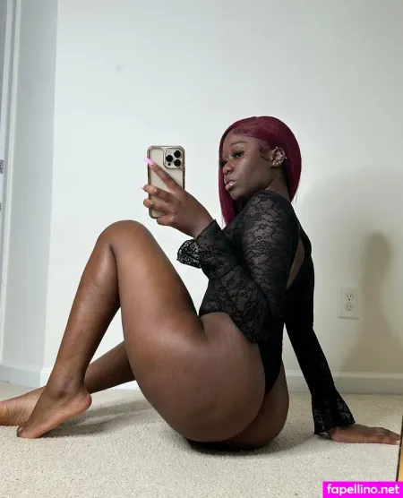 Korectiion OnlyFans Thumbnail #9AOZZEtfxu