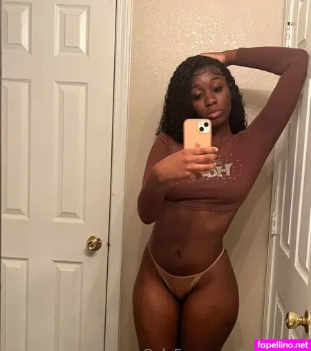 Korectiion OnlyFans Thumbnail #UZVpXjsukC