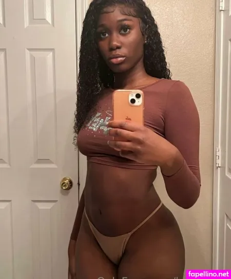 Korectiion OnlyFans Thumbnail #VnFsC0lbWw