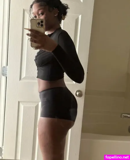 Korectiion OnlyFans Thumbnail #W8W1pguaoc