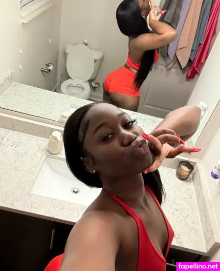 Korectiion OnlyFans Thumbnail #WZcgO4wJSW