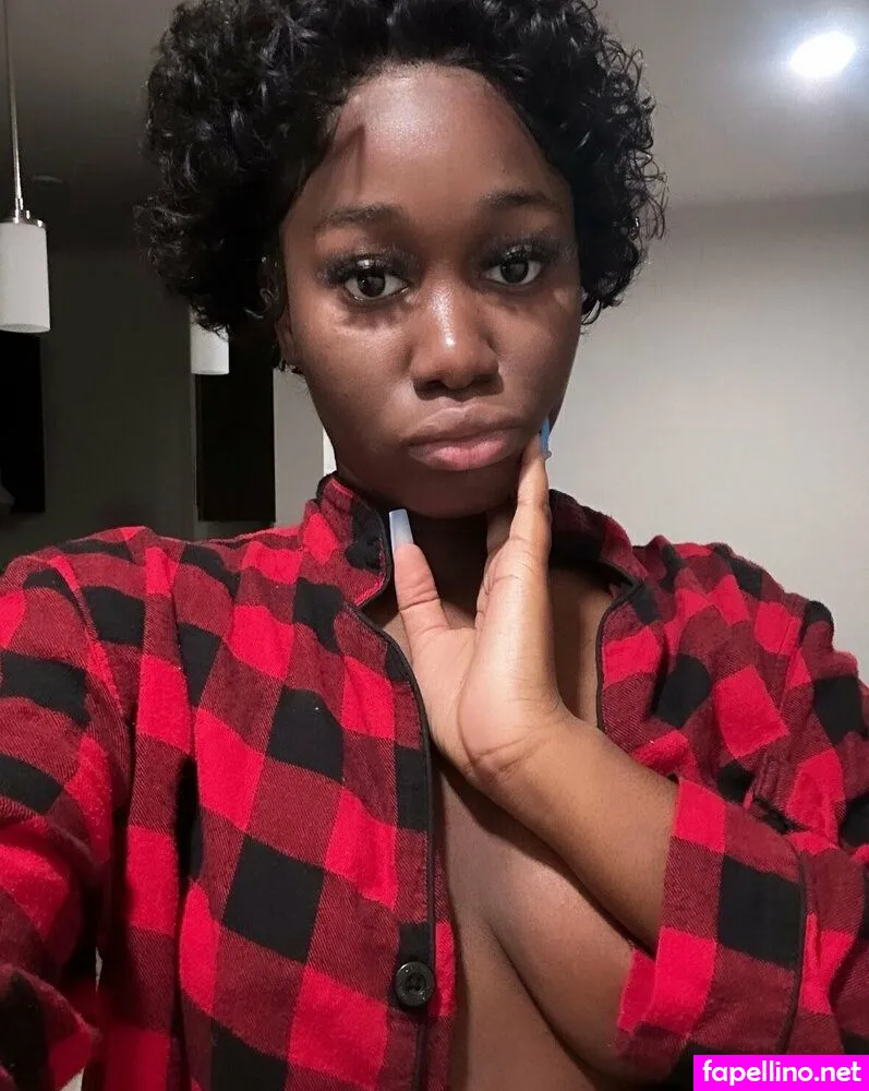 korectiion Nude Leaked OnlyFans Photo #eAK8GDMKAI