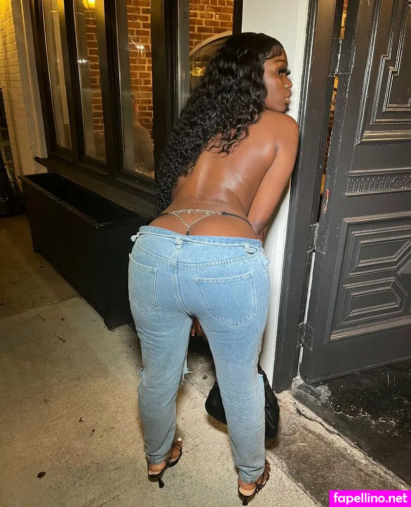 korectiion Nude Leaked OnlyFans Photo #hSGPCH42Un