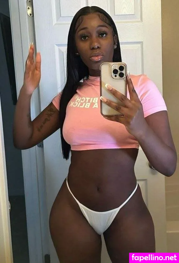 korectiion Nude Leaked OnlyFans Photo #hsVUvtNhSO