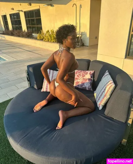 Korectiion OnlyFans Thumbnail #kVTQEe4s8C