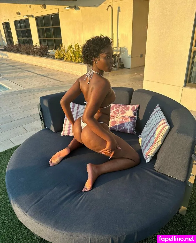 korectiion Nude Leaked OnlyFans Photo #kVTQEe4s8C