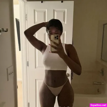 Korectiion Main Profile Photo