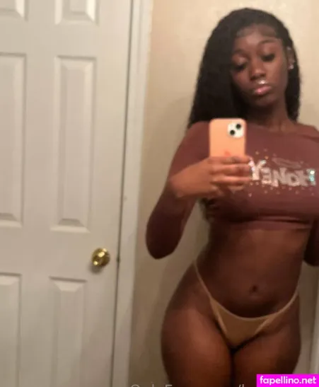 Korectiion OnlyFans Thumbnail #sdMXoPCm1e