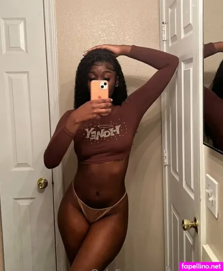 Korectiion OnlyFans Thumbnail #tb1e8GDfz8