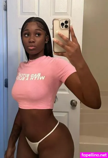 Korectiion OnlyFans Thumbnail #wG7IgSVob2