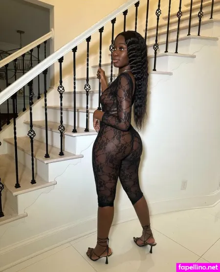 Korectiion OnlyFans Thumbnail #xYNCFkI8aI