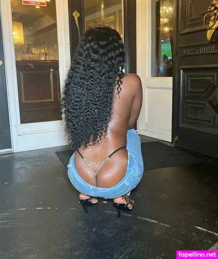 Korectiion OnlyFans Thumbnail #yyuwQQGJKy