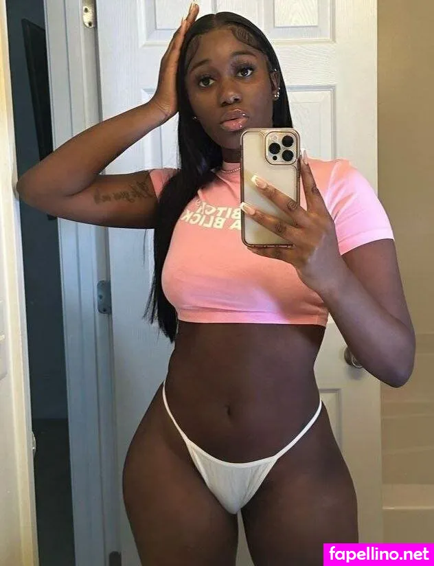 korectiion Nude Leaked OnlyFans Photo #zEbF3Er6sY