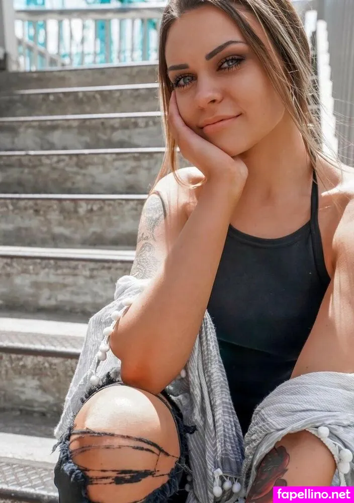 Koreyyrenee, koreydoescosplay, tattedbabyyxo Nude Leaked OnlyFans Photo #yeovFHbTPC