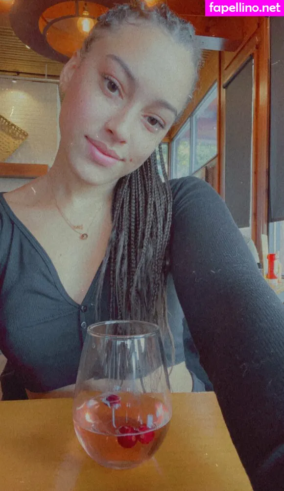 Kokotatum, itsmekoritatum, korirobinsonn, tatumk Nude Leaked OnlyFans Photo #is0parhWwa