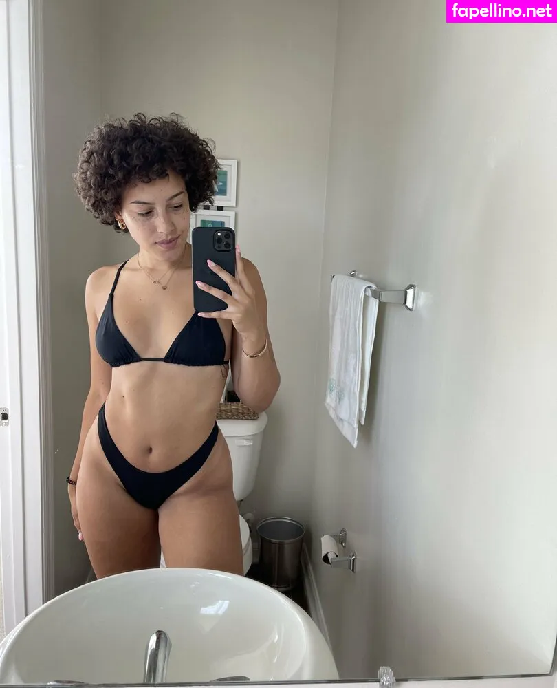 Kokotatum, itsmekoritatum, korirobinsonn, tatumk Nude Leaked OnlyFans Photo #unn0kdxJBr