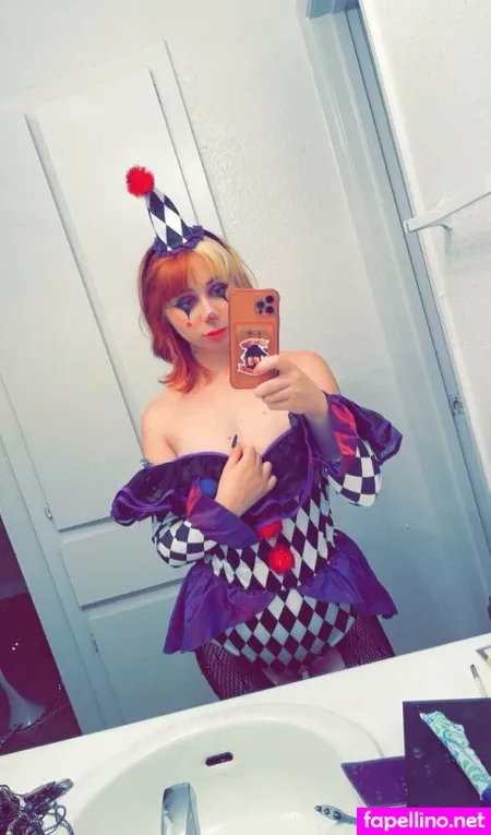 Koriiander OnlyFans Thumbnail #0hyajXEwZV