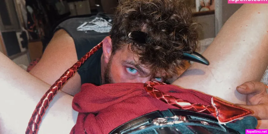 Koriiander OnlyFans Thumbnail #6LnLAI80Gs