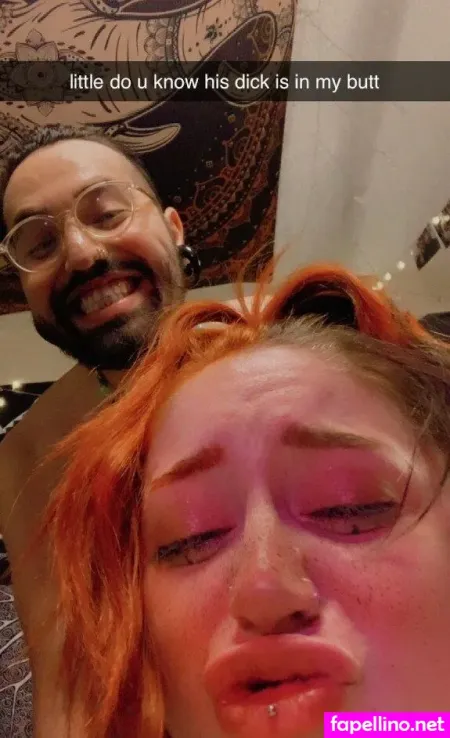 Koriiander OnlyFans Thumbnail #C9lgtXbLmy