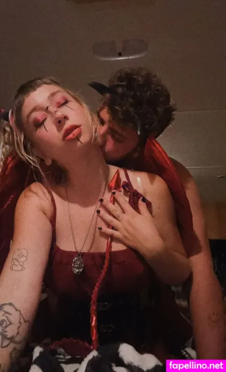 Koriiander OnlyFans Thumbnail #aU5FIvtCEP