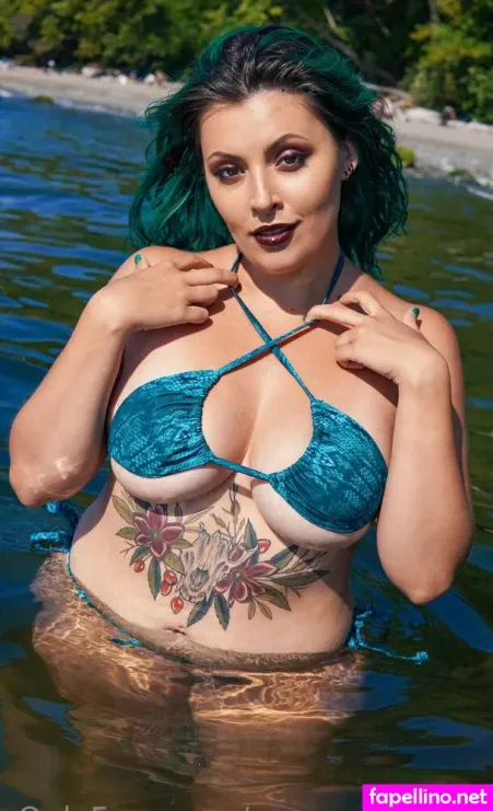 Korin Essenceofkorin OnlyFans Thumbnail #YEmJqupxZn