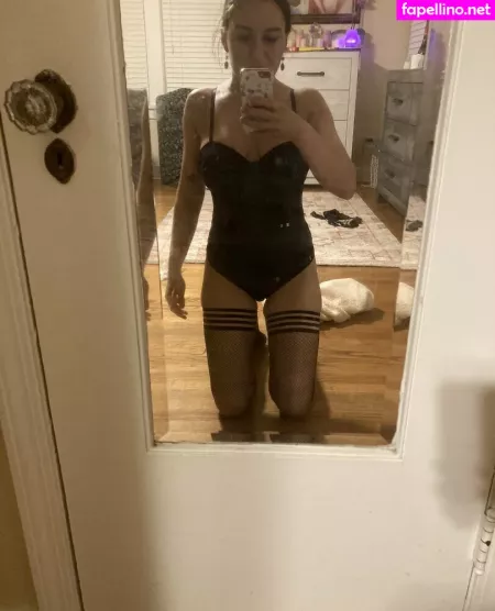 Korin OnlyFans Thumbnail #0Ai0R5I13a