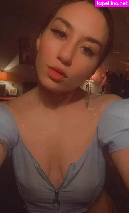 Korin OnlyFans Thumbnail #2NvA8YDJDj