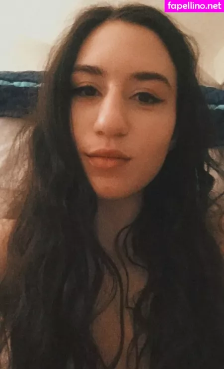 Korin OnlyFans Thumbnail #MU2kx2cHhy