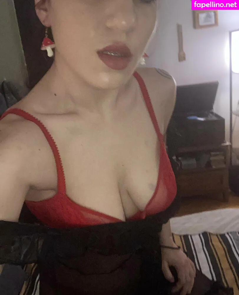 Elektra Sinn, elektra_sinn, korinknives Nude Leaked OnlyFans Photo #MmcEAl0HI9