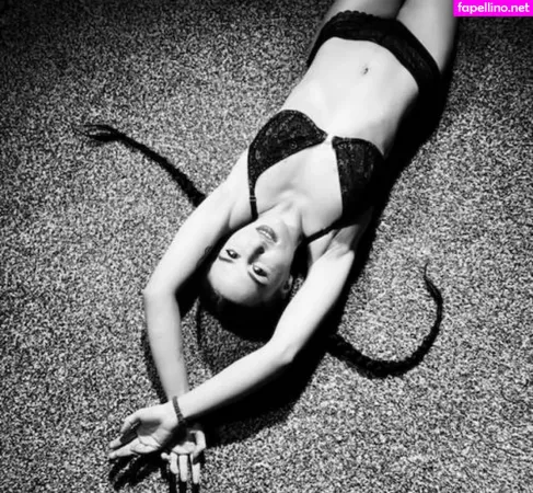 Korin OnlyFans Thumbnail #Q8UlDUlYOd