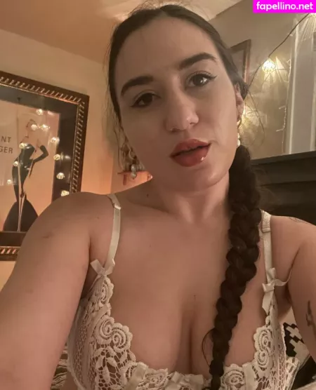 Korin OnlyFans Thumbnail #Uk31CmuN8U