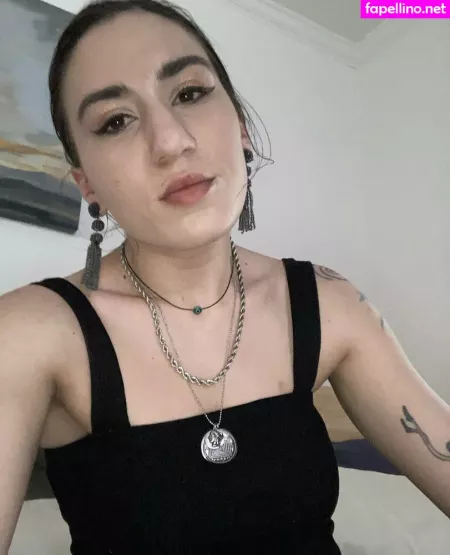 Korin OnlyFans Thumbnail #u2dl6GQjZg