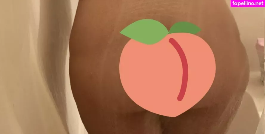 Korinam18 OnlyFans Thumbnail #5aTVDpTvdr
