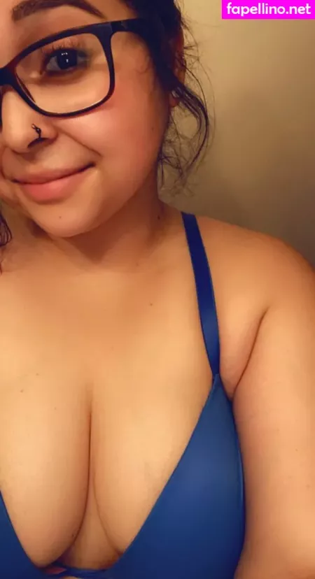 Korinam18 OnlyFans Thumbnail #6NA3ugVuXc