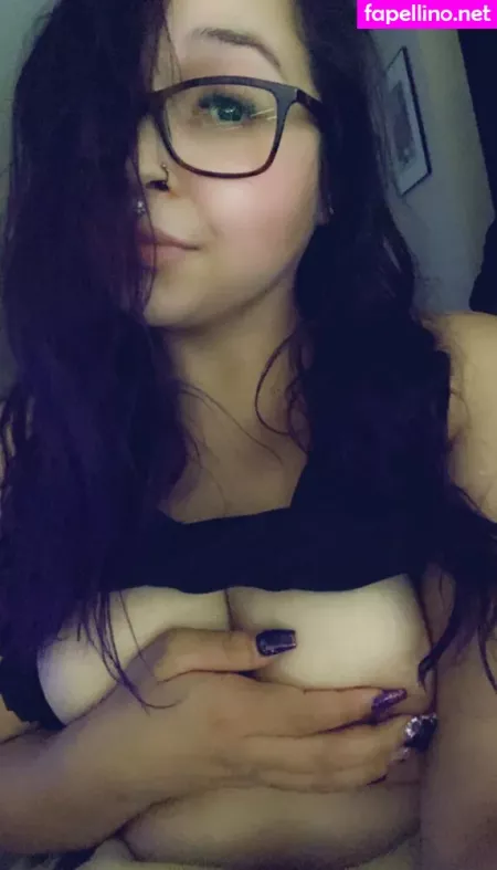 Korinam18 OnlyFans Thumbnail #8igOs2ymZO