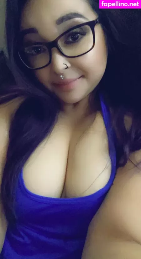 Korinam18 OnlyFans Thumbnail #ZYlyRCEeMF