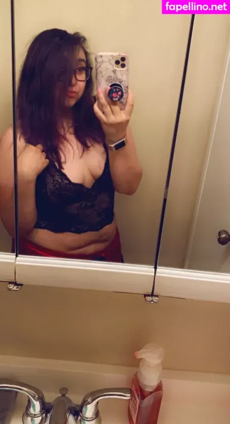 Korinam18 OnlyFans Thumbnail #bdToFuD6eU