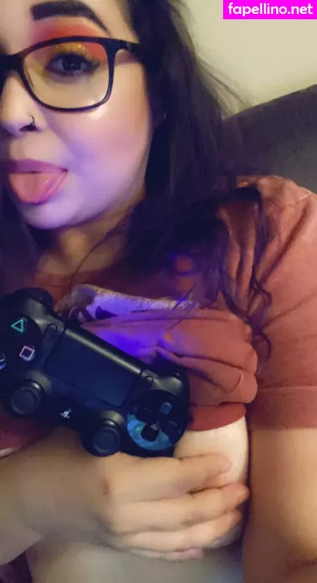 Korinam18 OnlyFans Thumbnail #dbvUWCZWFW