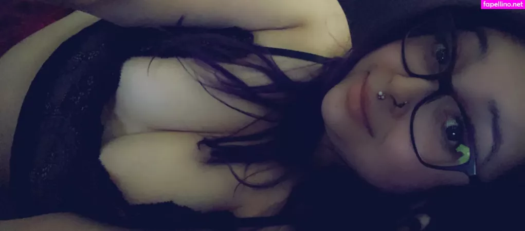 Korinam18 OnlyFans Thumbnail #tkImW6wWop