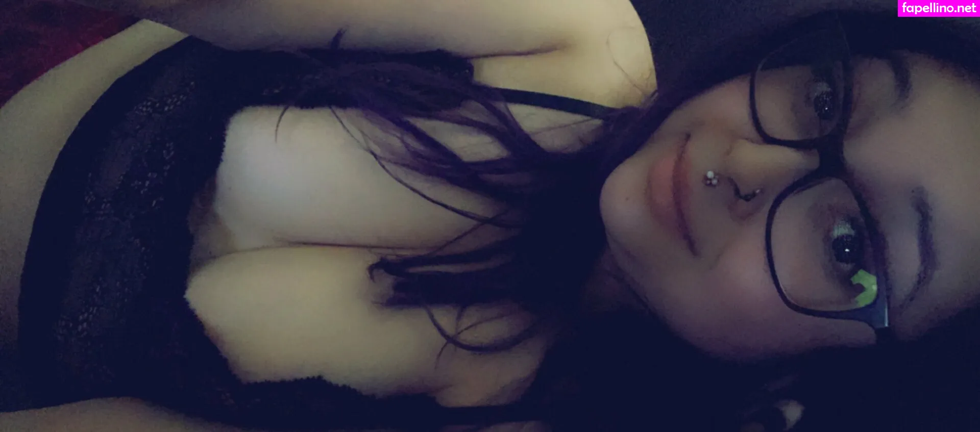 imkorinamae18, korinam18 Nude Leaked OnlyFans Photo #tkImW6wWop