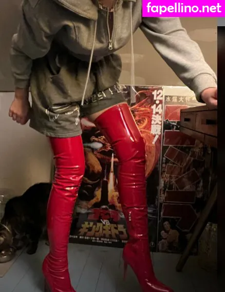 corinnakopf, robstercraw Nude Leaked OnlyFans Photo #2uKSeJU8LK