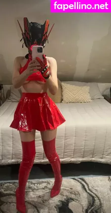 Korinonymous OnlyFans Thumbnail #9IJNlvq3X3