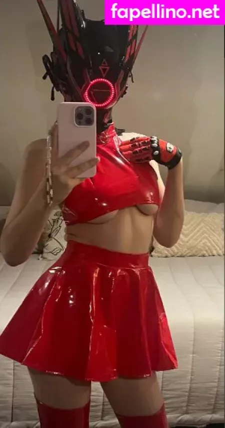 Korinonymous OnlyFans Thumbnail #hxGtEdQrr5