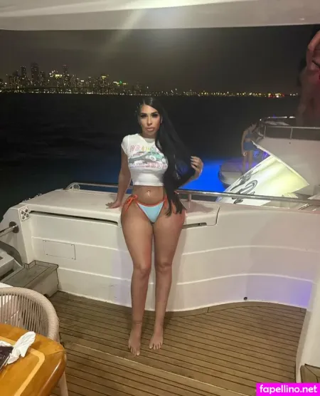 Korirain OnlyFans Thumbnail #NaU7smRoj1